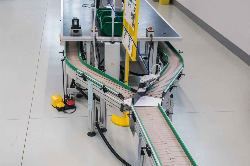 Cavi di potenza e cavi batteria