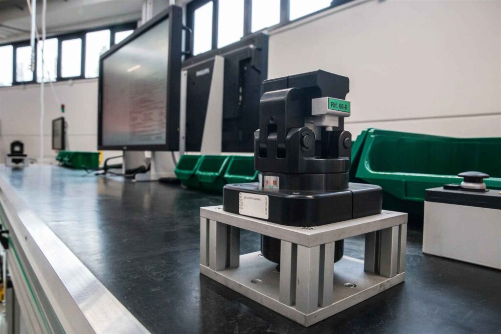 Cavi di potenza e cavi batteria