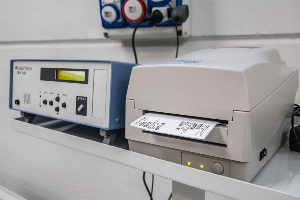 Cavi di potenza e cavi batteria